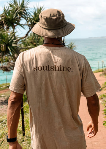 Unisex In The Soulshine