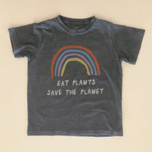 Load image into Gallery viewer, Kids Save The Planet